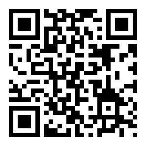 停车场划线二维码