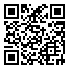 鲸鱼短剧二维码