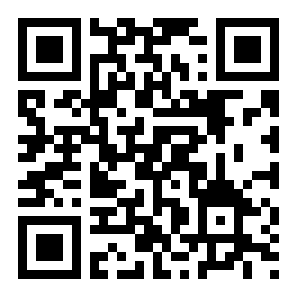 末日废土逃亡手机版二维码