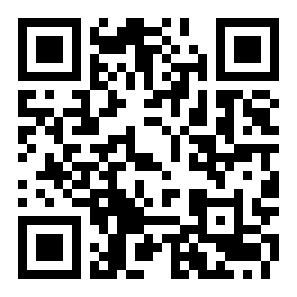 Amikin生存幻兽帕鲁手游二维码