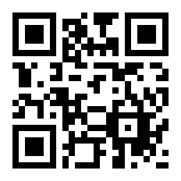 多多拉车主二维码