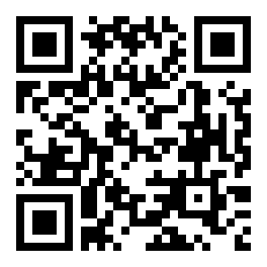 爱丽丝的餐厅模拟二维码