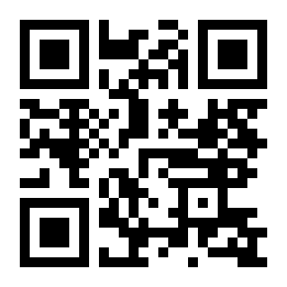 贝壳相机二维码
