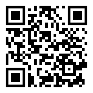 樱花校园二次元恋爱二维码