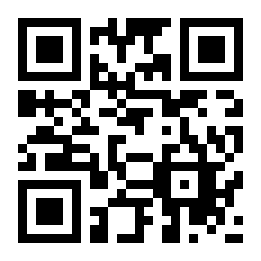 大象视频旧版二维码