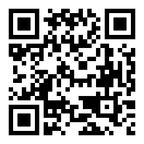 千变语音免登录版二维码