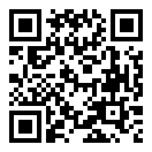 一口气通关我有无限648系统二维码