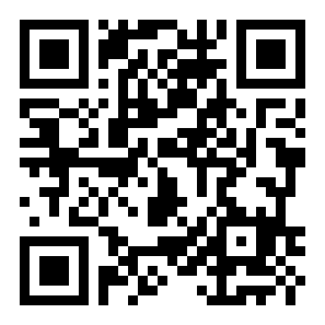 快狗影视大全正版二维码