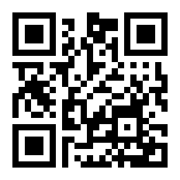 随时练二维码