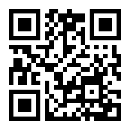 最强狙击达人二维码