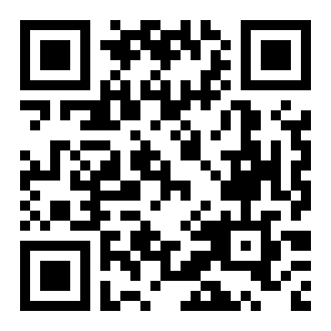 爱上喝奶茶二维码