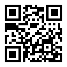 云享优汇二维码