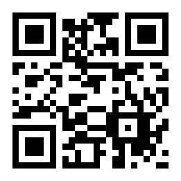 赛马职业选手二维码