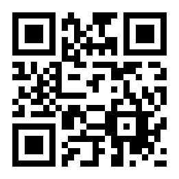 JJ免费小说二维码