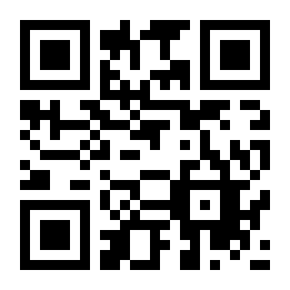 帝国塔防二维码