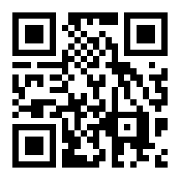 反恐抢劫行动二维码