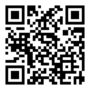 MusicFree插件版二维码