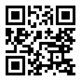 笔尚小说免费阅读二维码