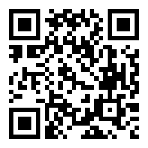 冰魄传奇二维码