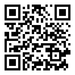 速悦音乐最新版本二维码