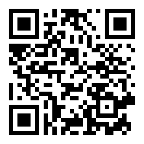 爱小学语文二维码