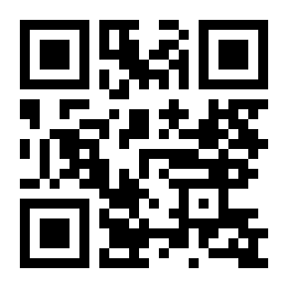 农场和矿山二维码