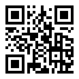 萌萌熊梦象动态壁纸二维码