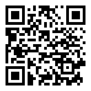 猫咪的冒险二维码