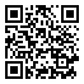 防守陆地TD二维码