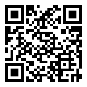 阿布睡前故事二维码