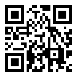 特效君二维码