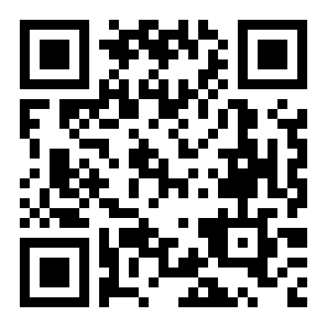 提词器爱提词二维码