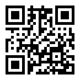 机场模拟器大亨二维码