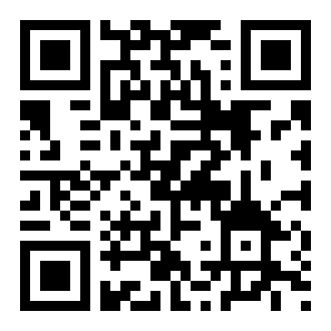 泡泡迷宫二维码