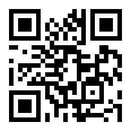 zion载音无限金币修改版二维码