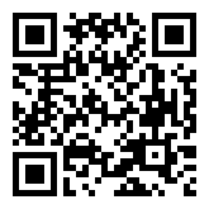 机甲机器人大战二维码