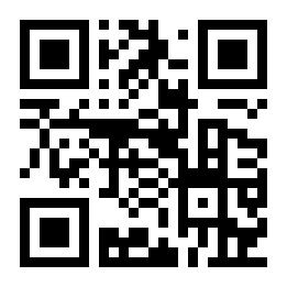 谜语大会二维码