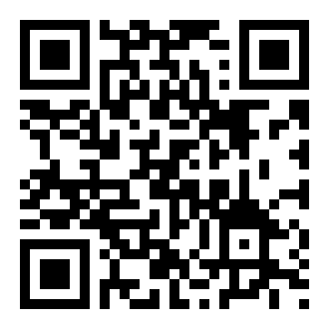 天才弓箭手二维码