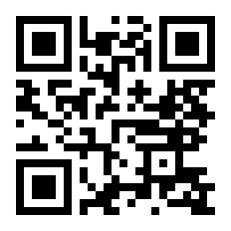 微信搞趣电话简易删除二维码