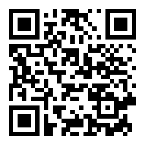 乌托邦之旅二维码