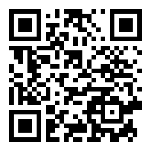 通关算你牛二维码