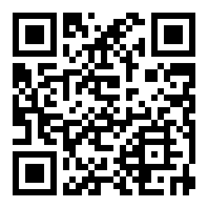 恐怖冰淇淋9内置MOD菜单版二维码