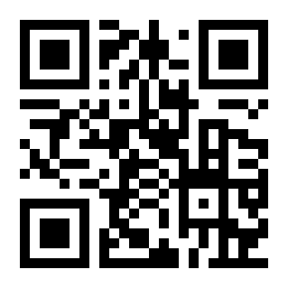 万卷小说二维码