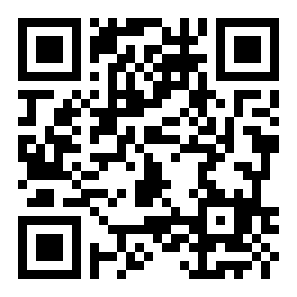 宝宝海洋二维码