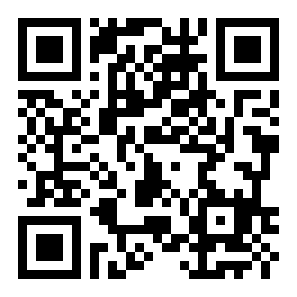 丧尸男友二维码