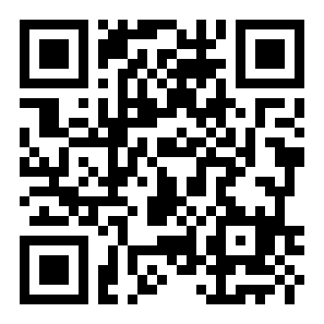 亿萌动漫二维码