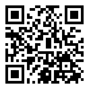 海岛奇兵变态版二维码