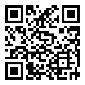 送货跑酷二维码