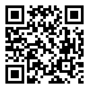 百战天虫4中文版二维码