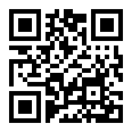 扣扣影视手机版二维码